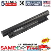 PowerUp Pro Battery Pack