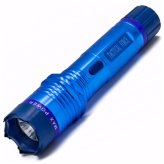 VoltGuard 350 Personal Security Stun Gun