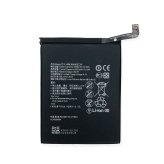 Huawei Mate Power Pack