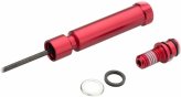 Cycling Suspension Adjustment Kit