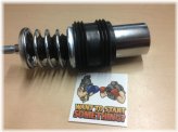 Solenoid Plunger Assembly for Delco Starters