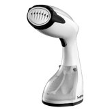 PureSteam Handheld Garment Steamer