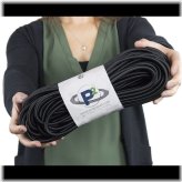 FlexiGrip Heavy-Duty Elastic Tie-Down Cord