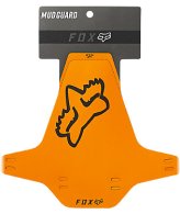 Trailblaze Mud Guard - Orange - One Size