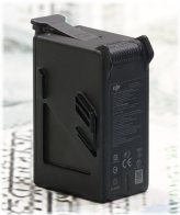 SkyBoost Battery Pack