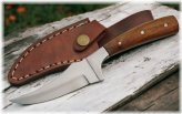 Silverwood Skinner