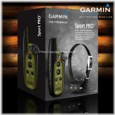 BarkMaster Training Collar