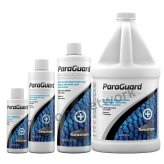 AquaGuard Water Conditioner