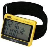 RoundMaster Interval Timer