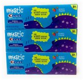 Strawberry Enchanted Kid's Toothpaste