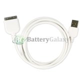 Sync & Charge Cable for 1st Generation Apple iPad - 600+ Sold