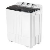 Laundry Buddy Spin Dryer