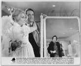 Vintage Hollywood Stills Collection