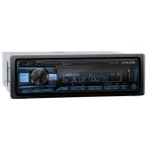 Digital Drive Stereo System