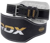 PowerMax Fitness Belt