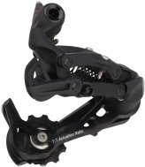Black Diamond 9-Speed Long Cage Rear Derailleur