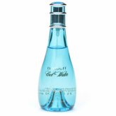 Azure Mist by Fragrance Co