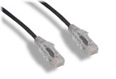 SlimPatch Ethernet Cables