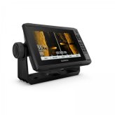 LakeVu ECHOMAP UHD 73sv