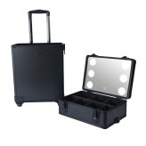 Beauty Organizer Trolley