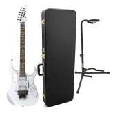 Vai Signature Guitar Bundle