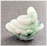 Serpentine Treasures