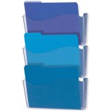 Durable Wall Organizer