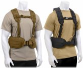 LoadMaster Harness Vest