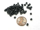 Tangless Screw Thread Inserts - Pack of 1000