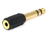 GoldLink Adapter