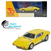 Sunshine Classic Pantera