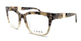 Tortoise Bone Authentic Eyeglasses