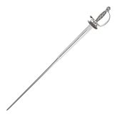 Frostbite Edge Sword