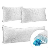 CoolLux Pillow