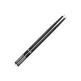 Aluminum Drumsticks by Ahead