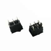 Rocker Switch Set for Power Wheels