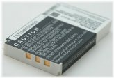 Harmony Remote Battery Replacement