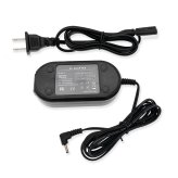 PowerShot AC Adapter Kit