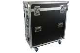 Event Groove Mixer Case