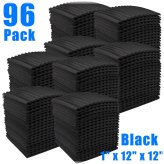 WhisperGuard Acoustic Panels