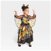 Monarch Wings Ensemble