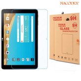 ClearView Shield for LG G Pad 2 10.1 / G Pad X 10.1 inch (V930)