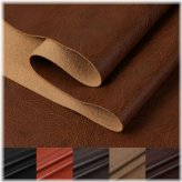 Marine Grade Vinyl Fabric