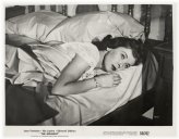 Vintage Cinematic Snapshot: The Bigamist (1953)