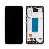 Galaxy A54 5G Screen Assembly Kit