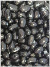 Garden Delights Jelly Beans