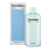 Hyaluronic Refreshing Toner