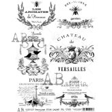 Elegant Artisanal Creations