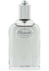 Soft Stripes Fragrance