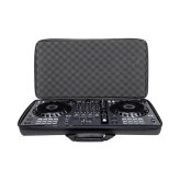 GrooveGuard™ Case for Pioneer DJ DDJ-FLX6 & DDJ-FLX6-G